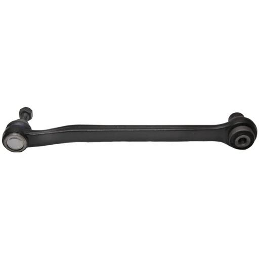 Federal-Mogul - MOGES800016A - ES800016A