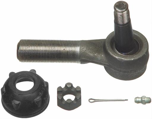 Federal-Mogul - MOGES437L - ES437L