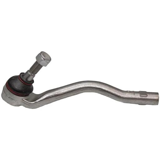 Federal-Mogul - MOGES800378 - ES800378