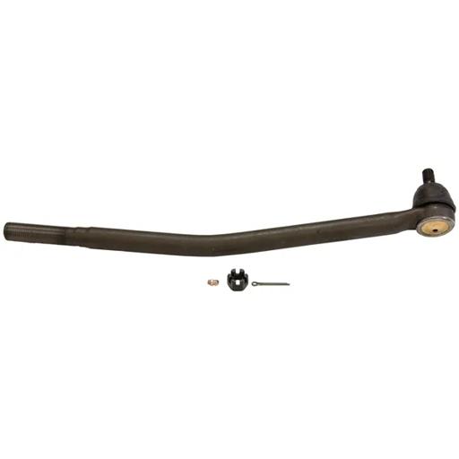 Federal-Mogul - MOGES800436 - ES800436
