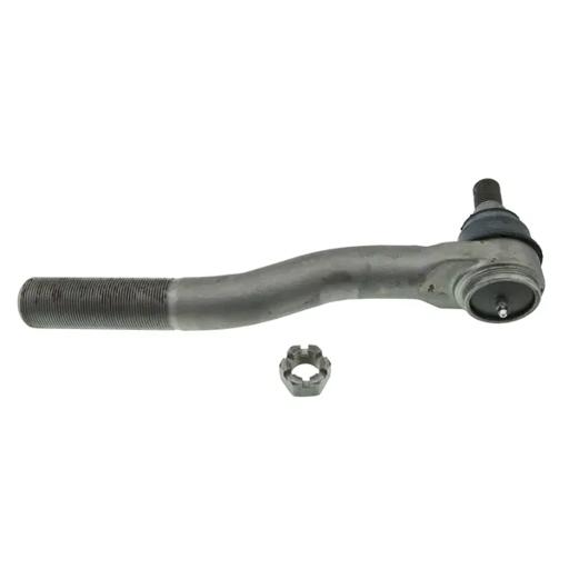 Federal-Mogul - MOGES800424 - ES800424