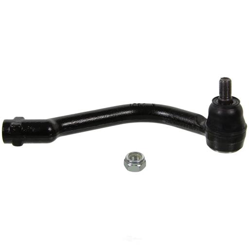 Federal-Mogul - MOGES800105 - ES800105