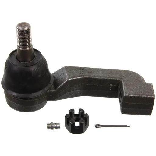 Federal-Mogul - MOGES800087 - ES800087