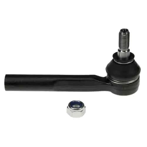 Federal-Mogul - MOGES800263 - ES800263