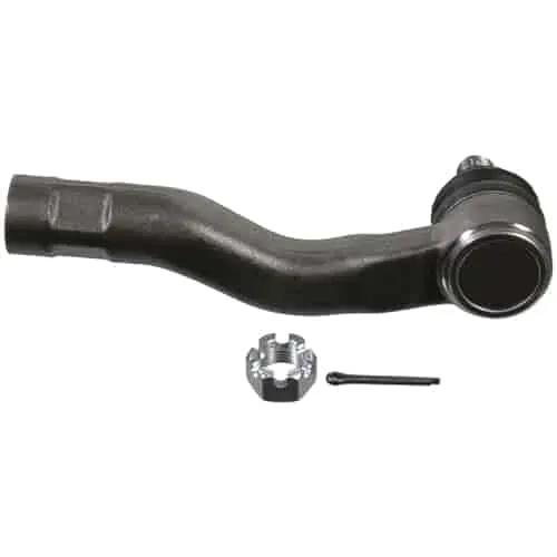 Federal-Mogul - MOGES800452 - ES800452