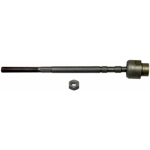 Federal-Mogul - MOGEV124 - EV124
