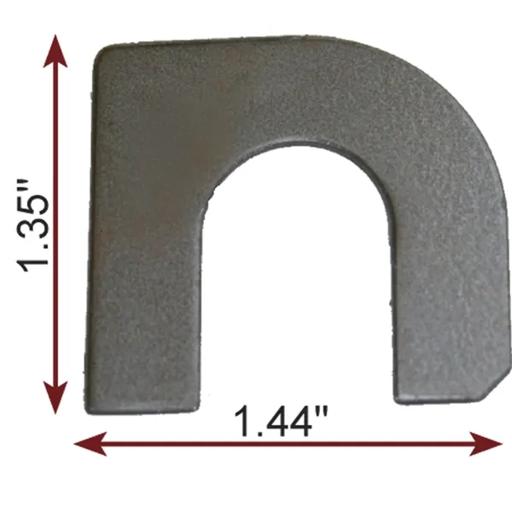 Federal-Mogul - MOGK100042 - K100042