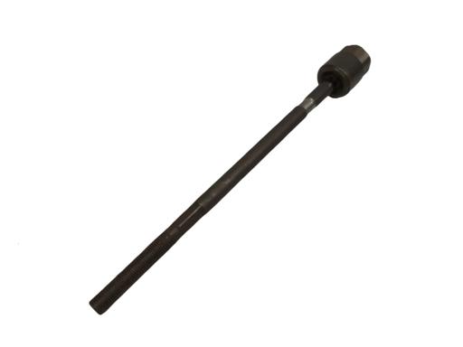 Federal-Mogul - MOGEV154 - EV154