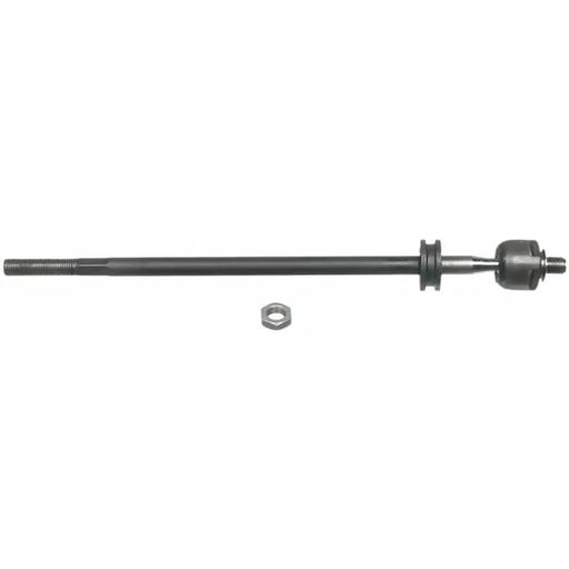 Federal-Mogul - MOGEV134 - EV134