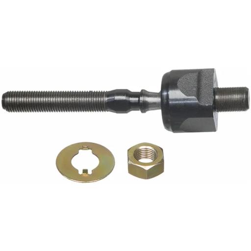 Federal-Mogul - MOGEV162 - EV162
