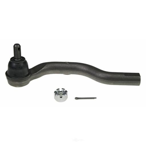 Federal-Mogul - MOGES800240 - ES800240