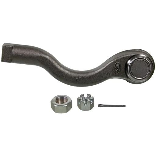 Federal-Mogul - MOGES800447 - ES800447