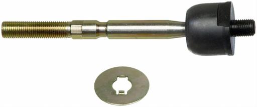Federal-Mogul - MOGEV167 - EV167