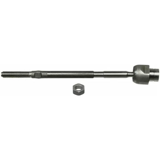 Federal-Mogul - MOGEV174 - EV174