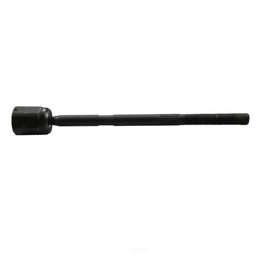 Federal-Mogul - MOGEV121 - EV121