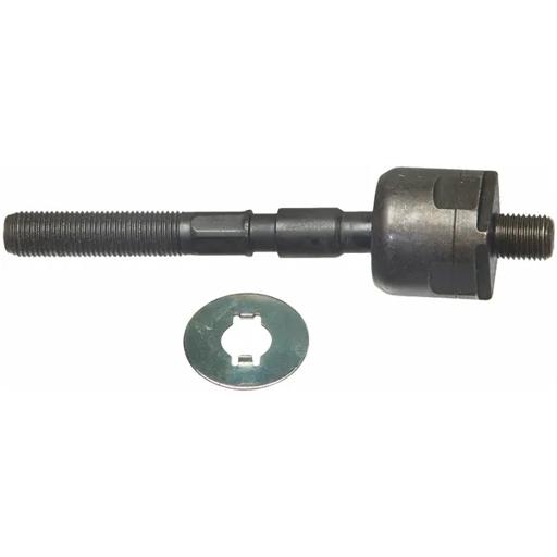 Federal-Mogul - MOGEV168 - EV168