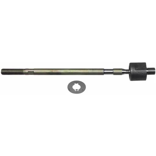 Federal-Mogul - MOGEV214 - EV214