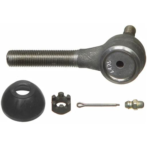 Federal-Mogul - MOGES26R - ES26R