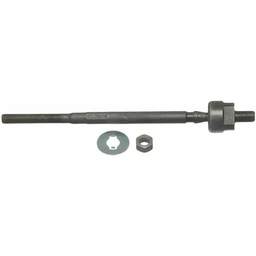 Federal-Mogul - MOGEV181 - EV181
