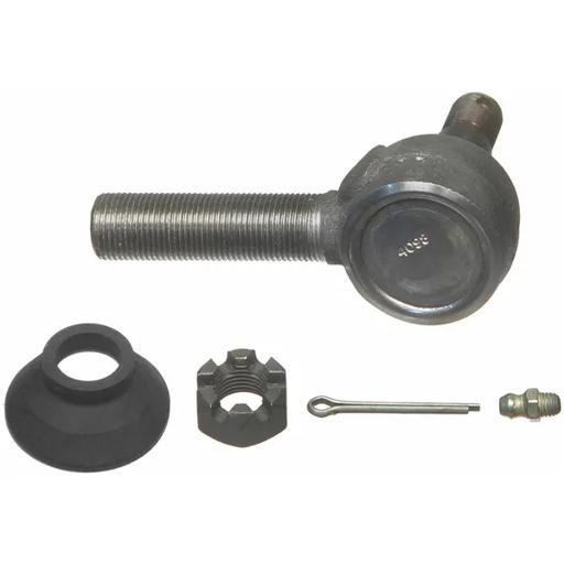 Federal-Mogul - MOGES262L - ES262L