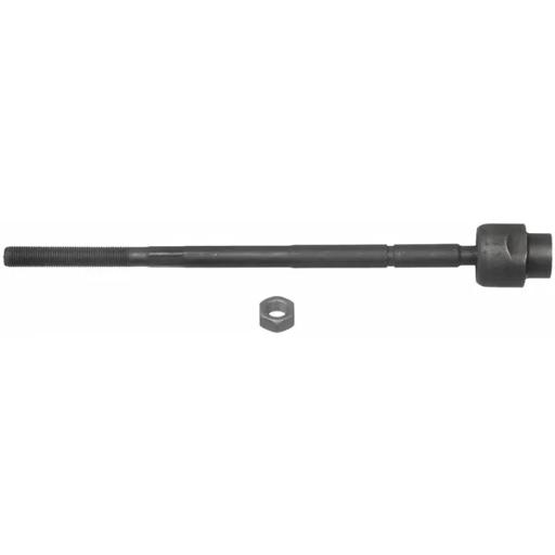 Federal-Mogul - MOGEV200 - EV200