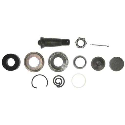 Federal-Mogul - MOGESK371 - ESK371