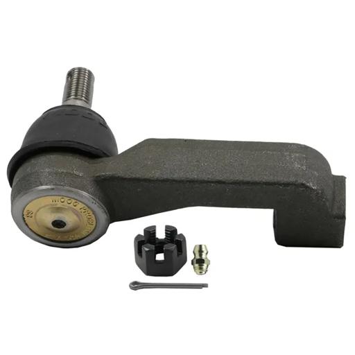 Federal-Mogul - MOGES800088 - ES800088