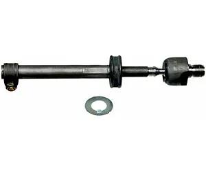 Federal-Mogul - MOGEV186 - EV186