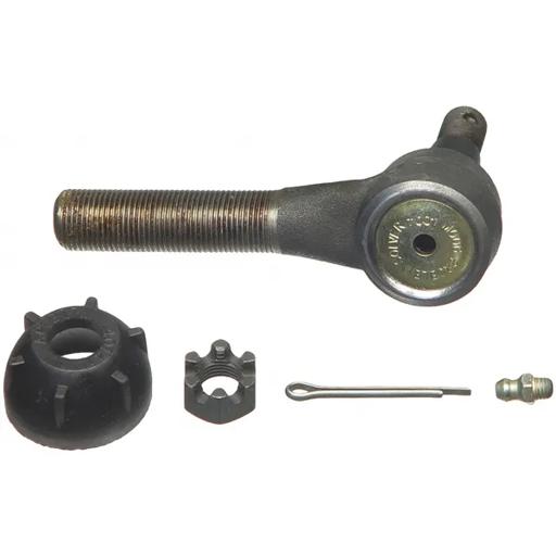 Federal-Mogul - MOGES344L - ES344L