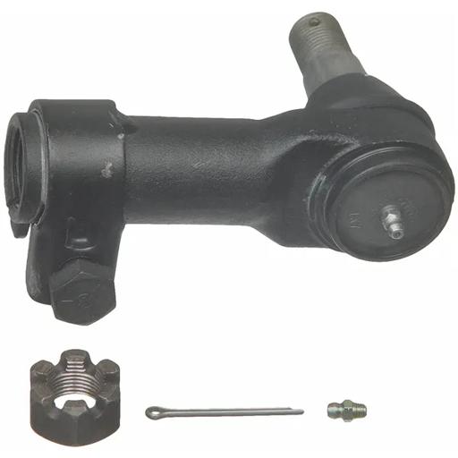 Federal-Mogul - MOGES325L - ES325L
