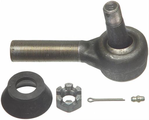 Federal-Mogul - MOGES2061L - ES2061L