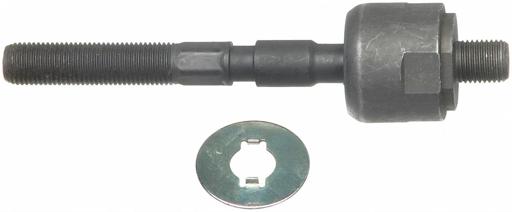 Federal-Mogul - MOGEV165 - EV165