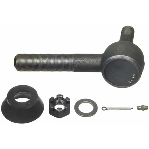 Federal-Mogul - MOGES330R - ES330R