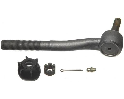 Federal-Mogul - MOGES2081RL - ES2081RL