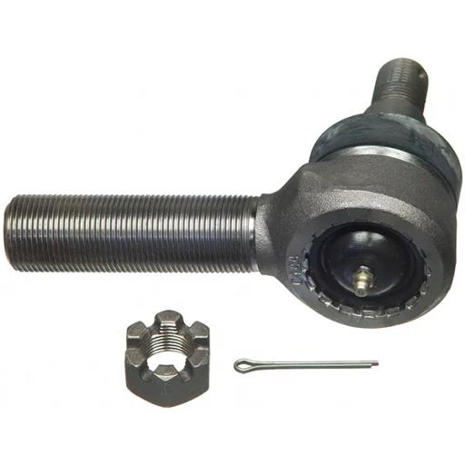 Federal-Mogul - MOGES346L - ES346L