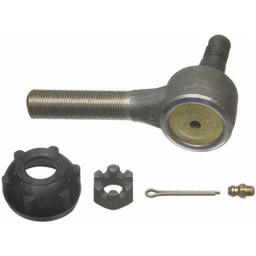 Federal-Mogul - MOGES2053R - ES2053R