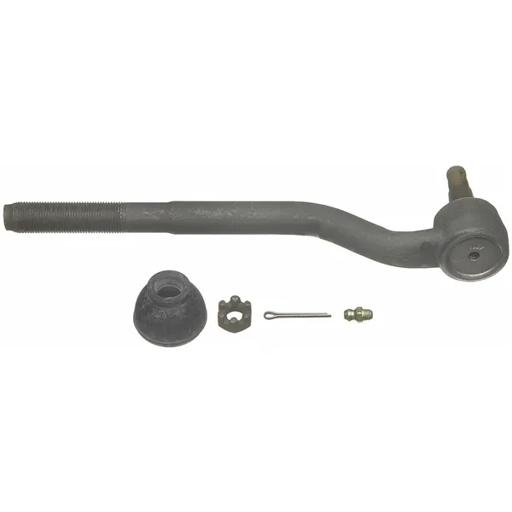 Federal-Mogul - MOGES359R - ES359R