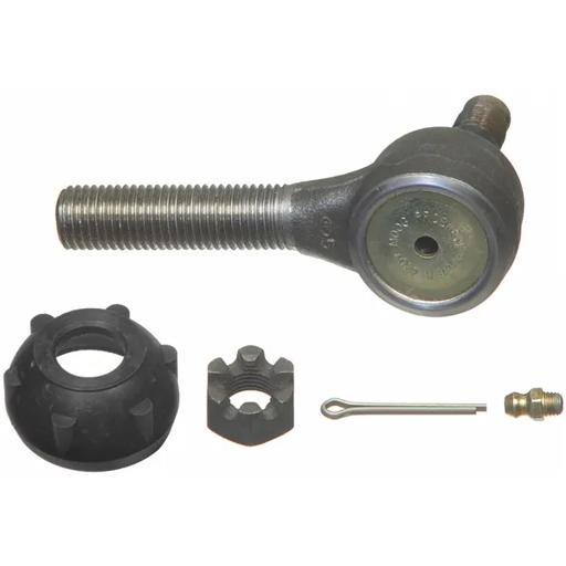 Federal-Mogul - MOGES2052R - ES2052R