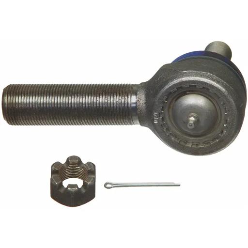 Federal-Mogul - MOGES2225R - ES2225R