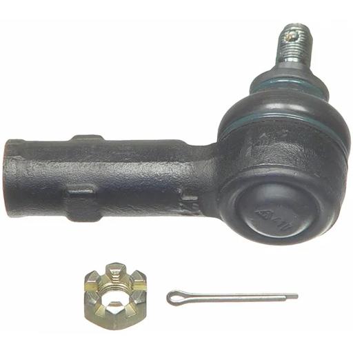 Federal-Mogul - MOGES2158R - ES2158R
