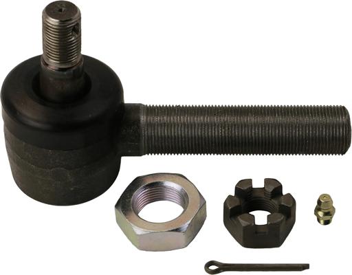 Federal-Mogul - MOGES2074R - ES2074R