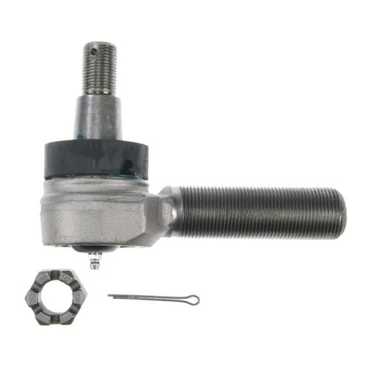 Federal-Mogul - MOGES346R - ES346R
