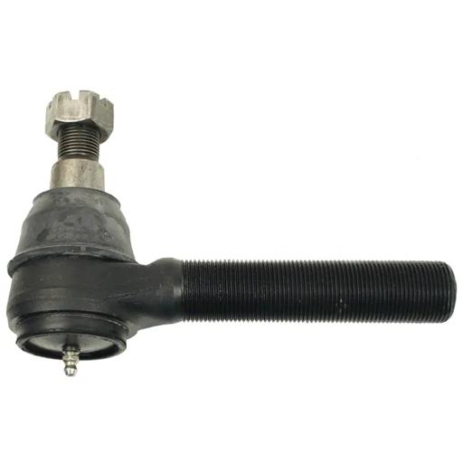 Federal-Mogul - MOGES2091RE - ES2091RE