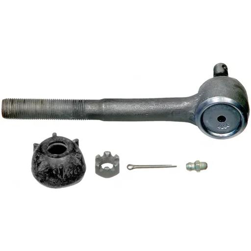 Federal-Mogul - MOGES2107RL - ES2107RL