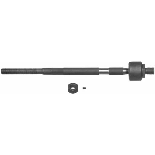Federal-Mogul - MOGEV204 - EV204