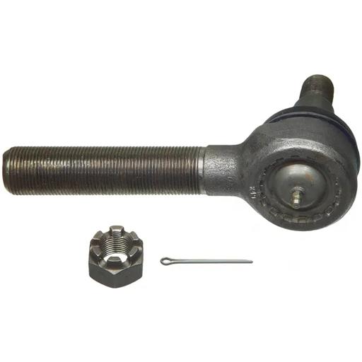 Federal-Mogul - MOGES2210L - ES2210L