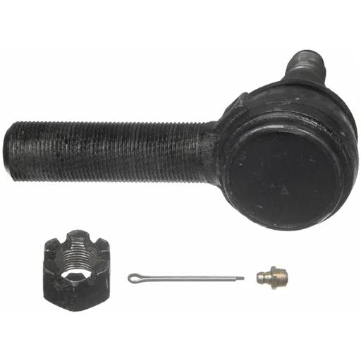 Federal-Mogul - MOGES2113R - ES2113R