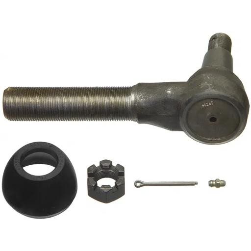 Federal-Mogul - MOGES2090L - ES2090L
