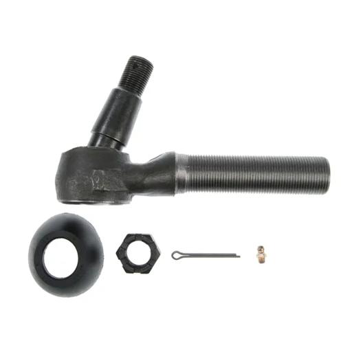 Federal-Mogul - MOGES2209R - ES2209R