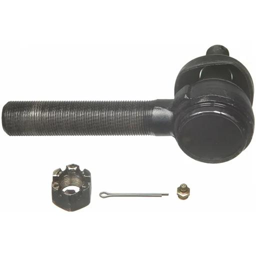 Federal-Mogul - MOGES2204R - ES2204R